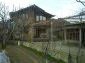 Houses for sale near Sliven